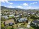 10 Stansall Street, Glenorchy TAS 7010