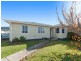 10 Stansall Street, Glenorchy TAS 7010
