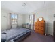 10 Stansall Street, Glenorchy TAS 7010