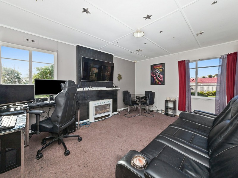 10 Stansall Street, Glenorchy TAS 7010