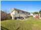 10 Stansall Street, Glenorchy TAS 7010