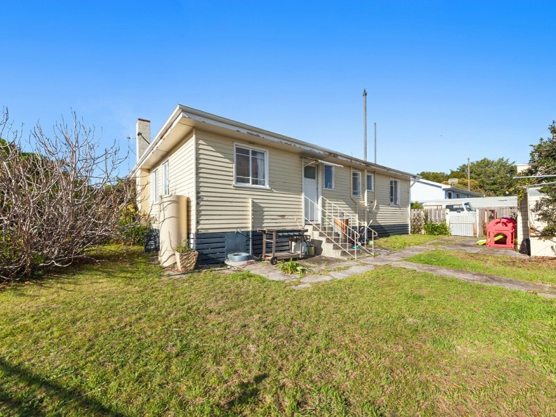 10 Stansall Street, Glenorchy TAS 7010