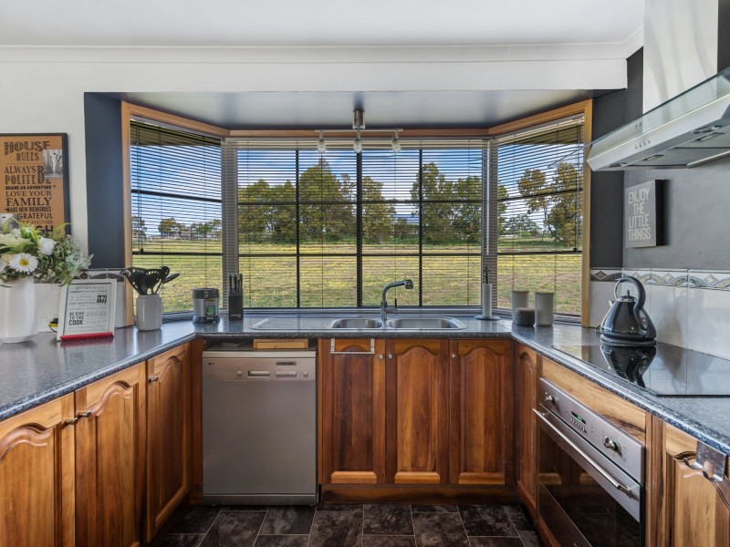 27 Glen Lea Road, Pontville TAS 7030