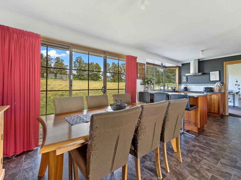 27 Glen Lea Road, Pontville TAS 7030