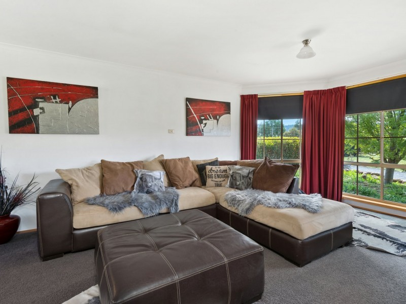 27 Glen Lea Road, Pontville TAS 7030