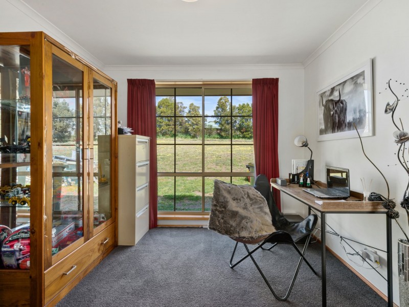 27 Glen Lea Road, Pontville TAS 7030