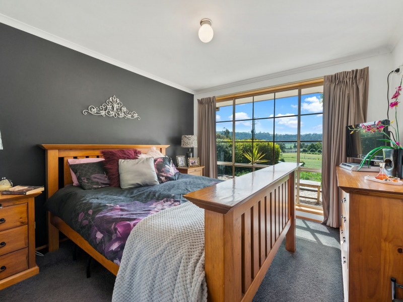 27 Glen Lea Road, Pontville TAS 7030