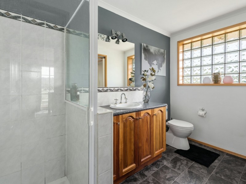 27 Glen Lea Road, Pontville TAS 7030