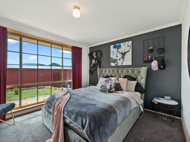 27 Glen Lea Road, Pontville TAS 7030