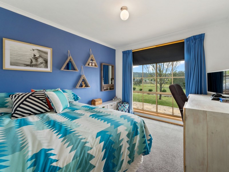 27 Glen Lea Road, Pontville TAS 7030