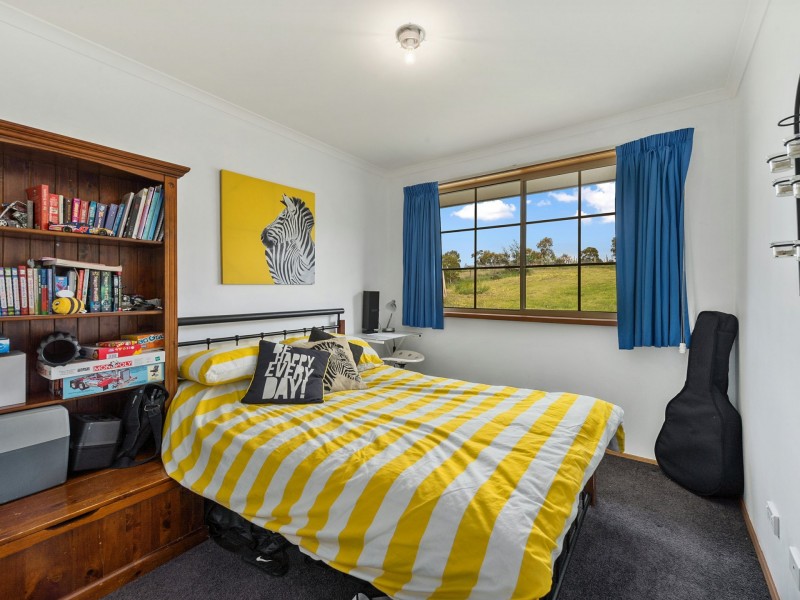 27 Glen Lea Road, Pontville TAS 7030