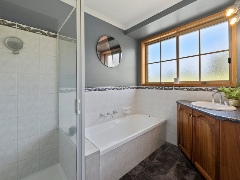 27 Glen Lea Road, Pontville TAS 7030