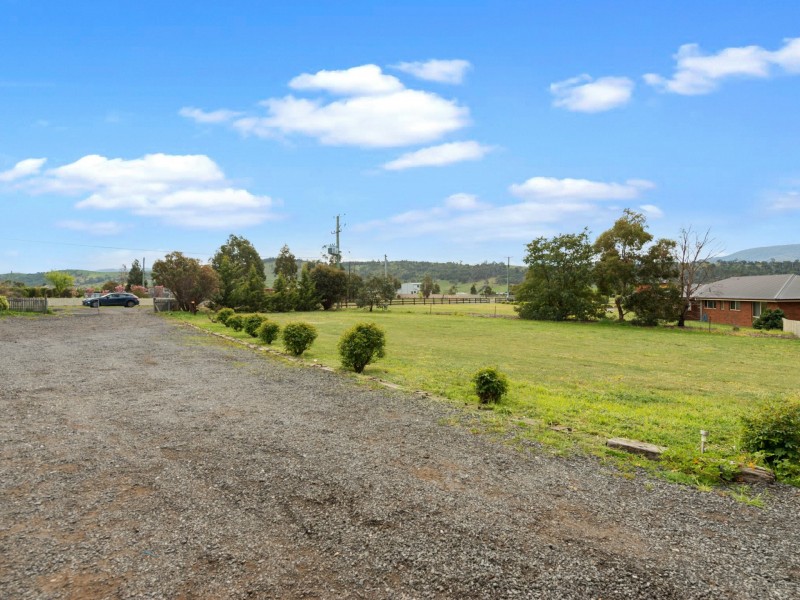 27 Glen Lea Road, Pontville TAS 7030