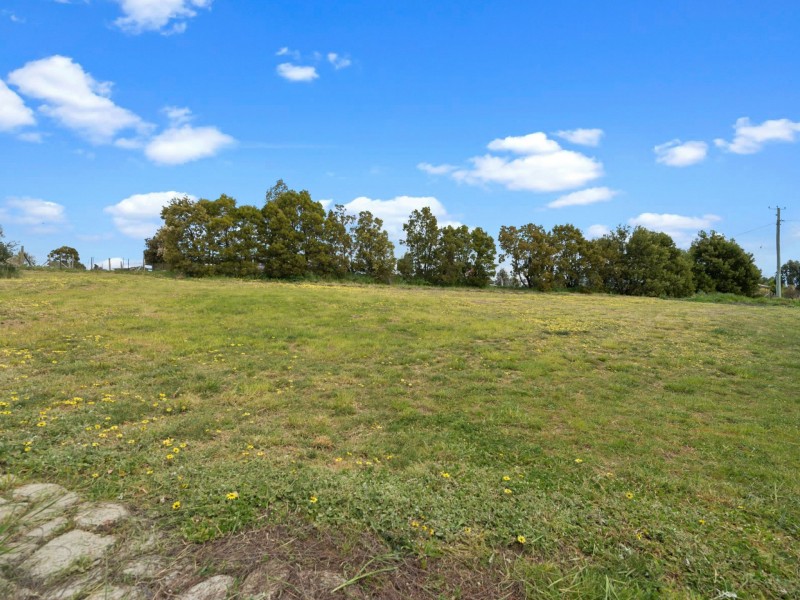 27 Glen Lea Road, Pontville TAS 7030