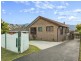 8 Ripley Road, West Moonah TAS 7009