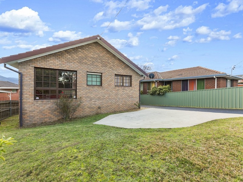 8 Ripley Road, West Moonah TAS 7009