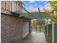 8 Ripley Road, West Moonah TAS 7009