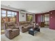 8 Ripley Road, West Moonah TAS 7009