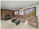 8 Ripley Road, West Moonah TAS 7009