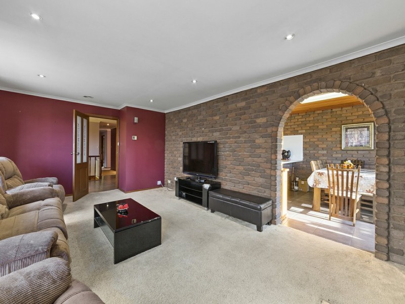 8 Ripley Road, West Moonah TAS 7009