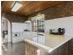 8 Ripley Road, West Moonah TAS 7009