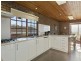 8 Ripley Road, West Moonah TAS 7009
