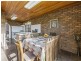 8 Ripley Road, West Moonah TAS 7009