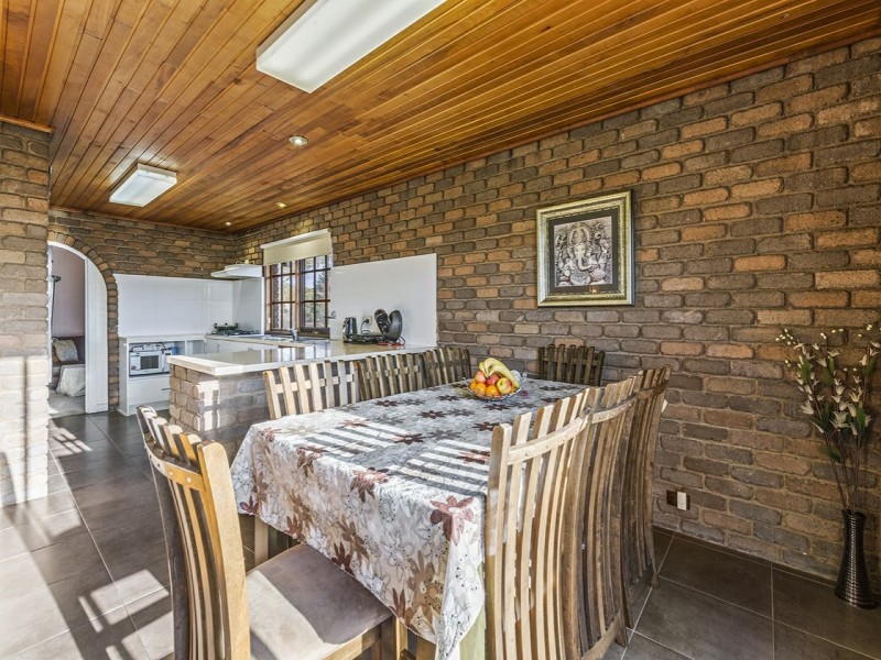 8 Ripley Road, West Moonah TAS 7009