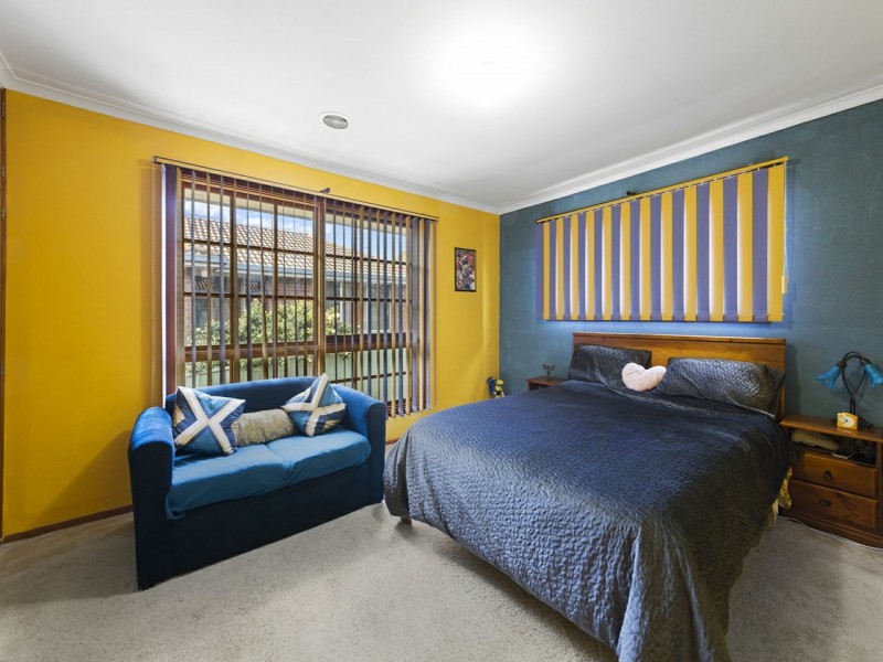 8 Ripley Road, West Moonah TAS 7009