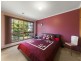 8 Ripley Road, West Moonah TAS 7009