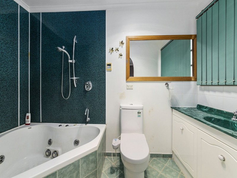 8 Ripley Road, West Moonah TAS 7009