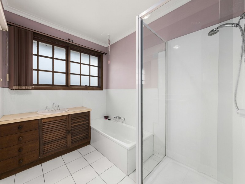 8 Ripley Road, West Moonah TAS 7009