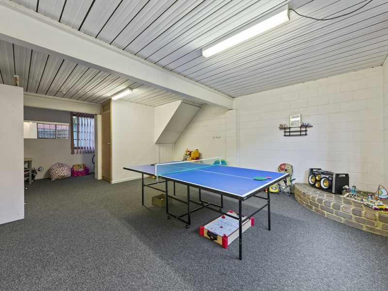 8 Ripley Road, West Moonah TAS 7009