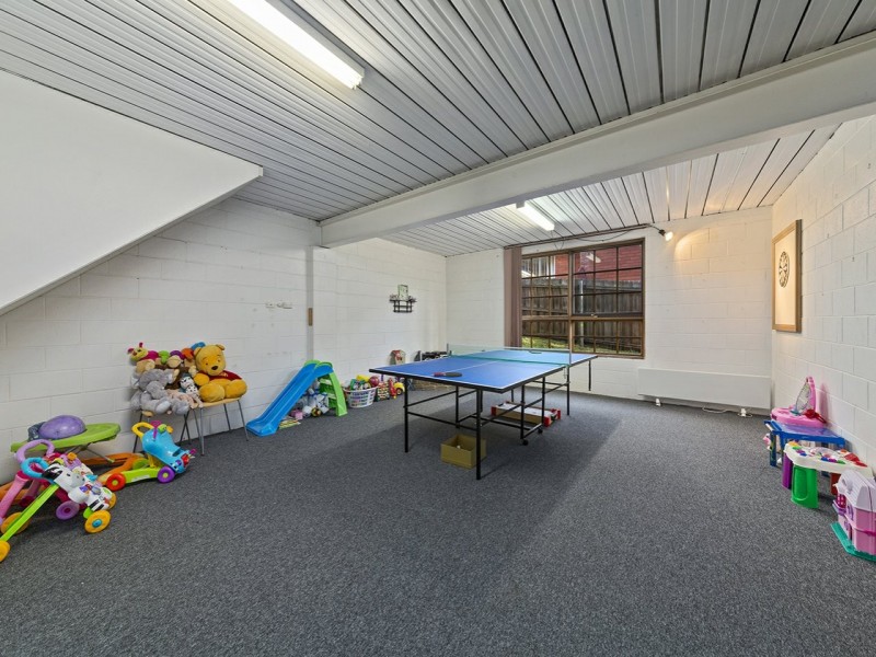 8 Ripley Road, West Moonah TAS 7009