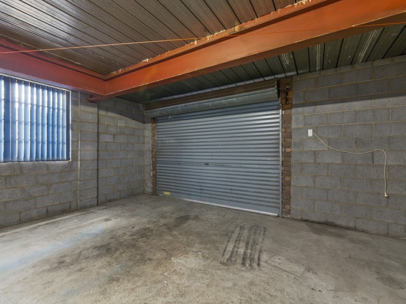 8 Ripley Road, West Moonah TAS 7009