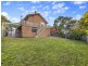 8 Ripley Road, West Moonah TAS 7009