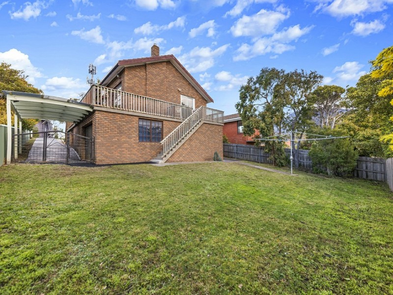 8 Ripley Road, West Moonah TAS 7009