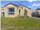 13 Osprey Road, Claremont TAS 7011