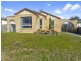 13 Osprey Road, Claremont TAS 7011