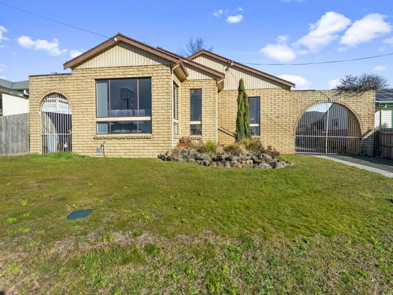 13 Osprey Road, Claremont TAS 7011