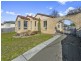 13 Osprey Road, Claremont TAS 7011