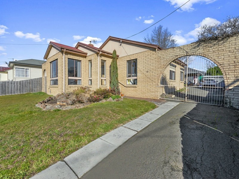 13 Osprey Road, Claremont TAS 7011