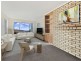 13 Osprey Road, Claremont TAS 7011