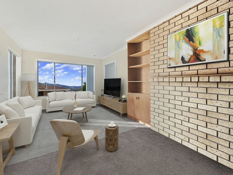 13 Osprey Road, Claremont TAS 7011