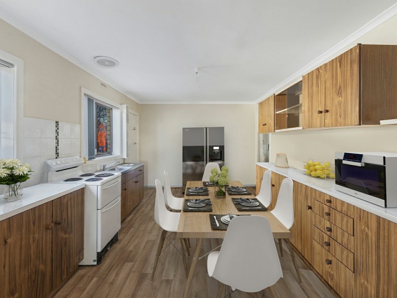 13 Osprey Road, Claremont TAS 7011