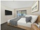 13 Osprey Road, Claremont TAS 7011