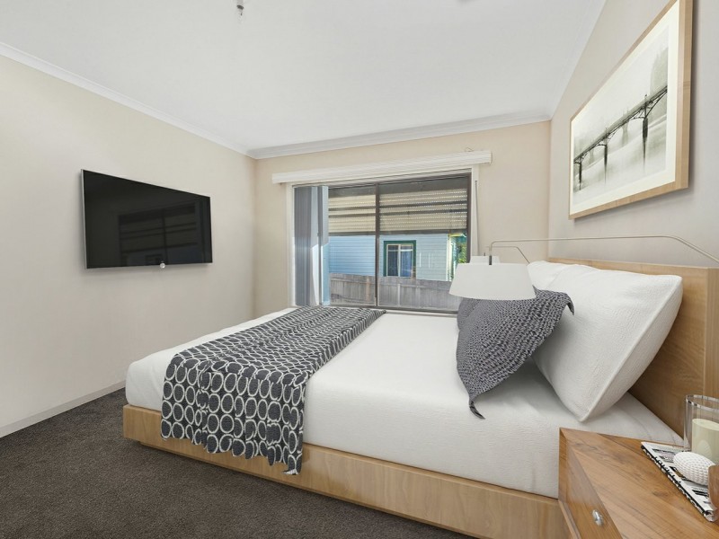 13 Osprey Road, Claremont TAS 7011