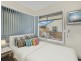 13 Osprey Road, Claremont TAS 7011
