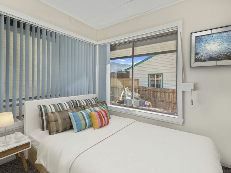 13 Osprey Road, Claremont TAS 7011