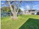 13 Osprey Road, Claremont TAS 7011